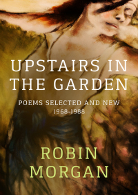 Cover image: Upstairs in the Garden 9781497678064