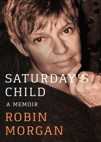 Cover image: Saturday's Child 9781497678088