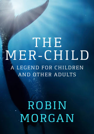 Cover image: The Mer-Child 9781497678118