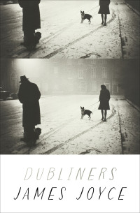 Cover image: Dubliners 9781497679337