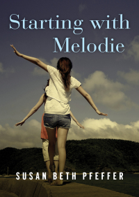 Imagen de portada: Starting with Melodie 9781497682757