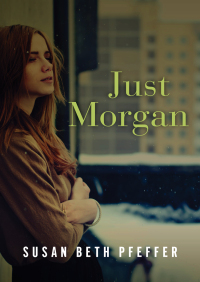 Imagen de portada: Just Morgan 9781497682764