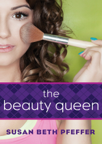 Cover image: The Beauty Queen 9781497682801