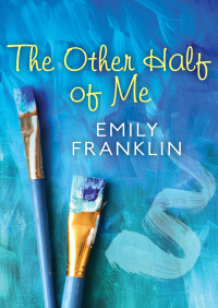 Cover image: The Other Half of Me 9781497684034