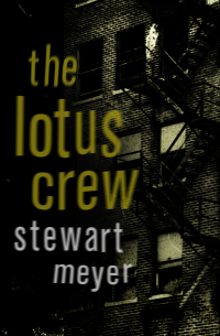 表紙画像: The Lotus Crew 9781497688667