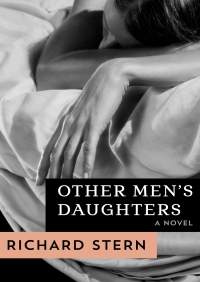 Cover image: Other Men's Daughters 9781497685314