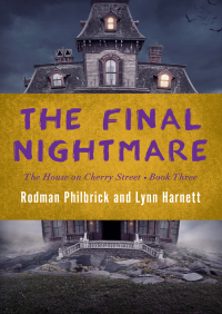 Cover image: The Final Nightmare 9781504051422