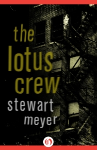 Cover image: The Lotus Crew 9781497688667