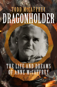 Cover image: Dragonholder 9781497689459