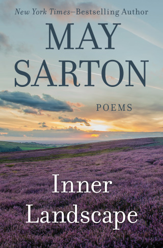 Imagen de portada: Inner Landscape 9781497689589