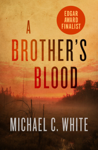 Immagine di copertina: A Brother's Blood 9781497690578