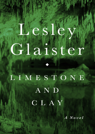 Cover image: Limestone and Clay 9781497694101