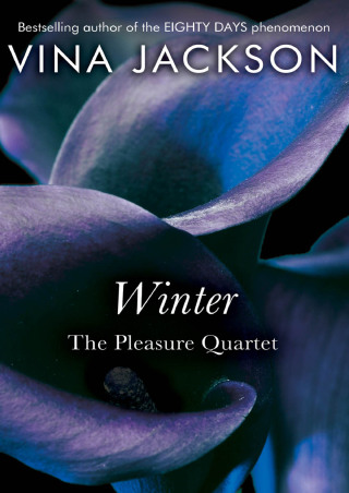 Cover image: Winter 9781497698697