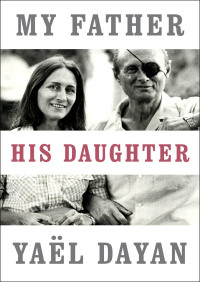 Cover image: My Father, His Daughter 9781497698819