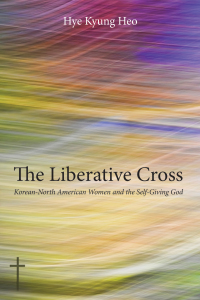 Cover image: The Liberative Cross 9781498200646