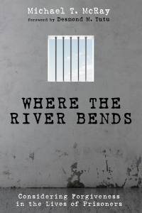 Titelbild: Where the River Bends 9781498201919