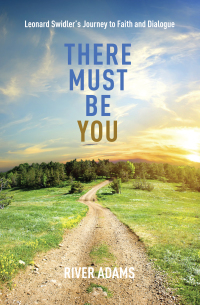 Cover image: There Must Be YOU 9781498202138