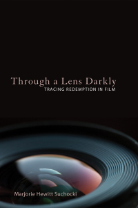 Cover image: Through a Lens Darkly 9781498203135