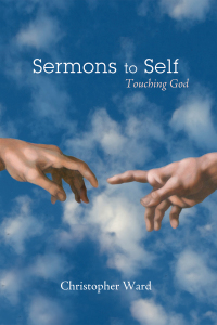 Titelbild: Sermons to Self 9781498204217