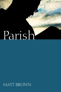 Cover image: Parish 9781498204859