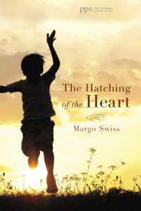 Cover image: The Hatching of the Heart 9781498205184