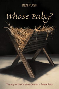 Cover image: Whose Baby? 9781498206068