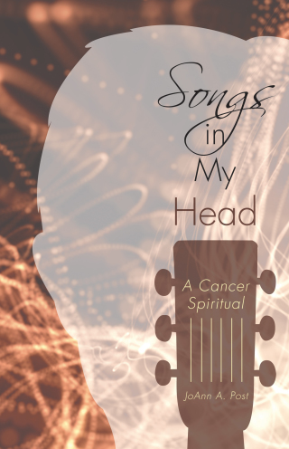 Cover image: Songs in My Head 9781498208079