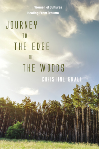 Cover image: Journey to the Edge of the Woods 9781498208581