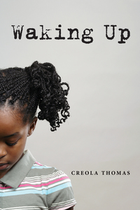 Cover image: Waking Up
