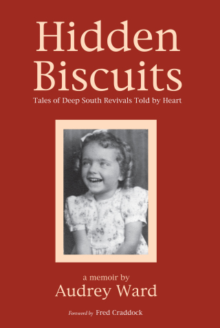 Imagen de portada: Hidden Biscuits 9781498209250