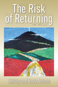 Cover image: The Risk of Returning, Second Edition 2nd edition 9781498219228