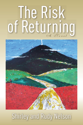 Cover image: The Risk of Returning, Second Edition 2nd edition 9781498219228