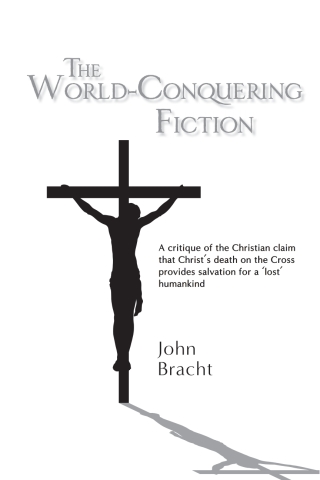 Cover image: The World-Conquering Fiction 9781498220347