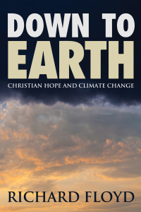Cover image: Down to Earth 9781498220873