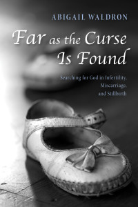Cover image: Far as the Curse Is Found 9781498221047