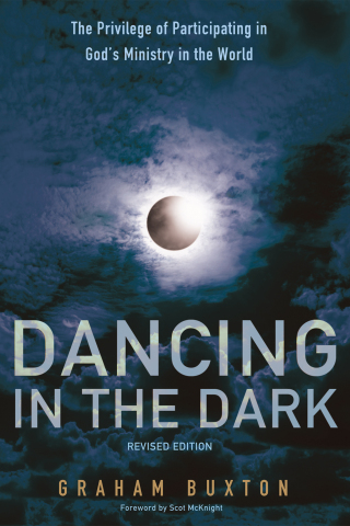 Imagen de portada: Dancing in the Dark, Revised Edition 9781498221160