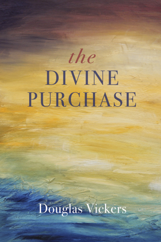 Cover image: The Divine Purchase 9781498226189