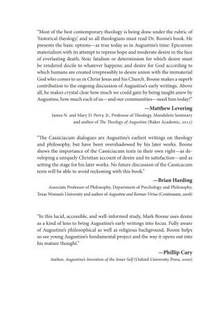 Cover image: The Conversion and Therapy of Desire 9781498229395