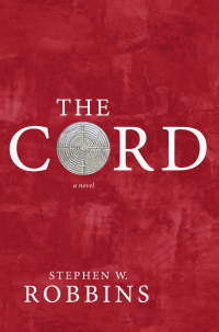 Cover image: The Cord 9781498229630