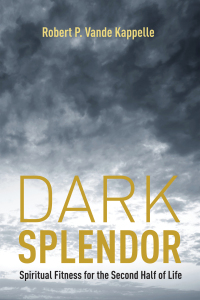 Cover image: Dark Splendor 9781498230759