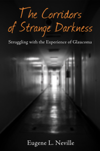 Omslagafbeelding: The Corridors of Strange Darkness 9781498231657
