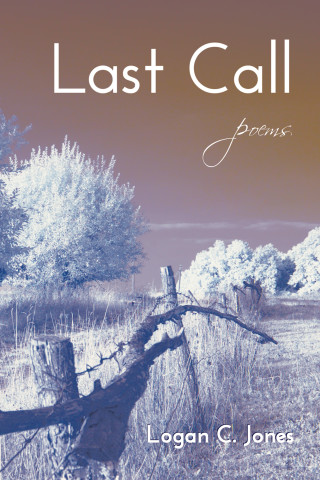Imagen de portada: Last Call 9781498233224