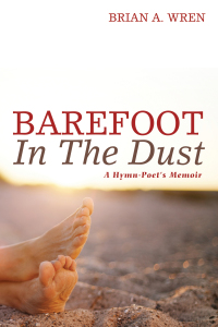 Cover image: Barefoot in the Dust 9781498234948
