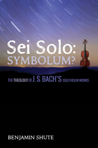 Cover image: Sei Solo: Symbolum? 9781498239417