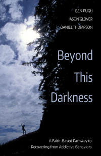 Omslagafbeelding: Beyond This Darkness 9781532618031