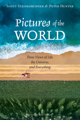 Omslagafbeelding: Pictures of the World 9781532618055