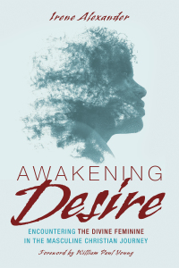 Titelbild: Awakening Desire 9781532619090