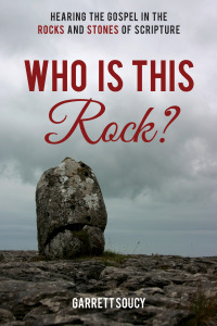 Cover image: Who is this Rock? 9781532619175