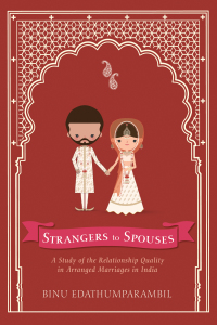 Cover image: Strangers to Spouses 9781532619502