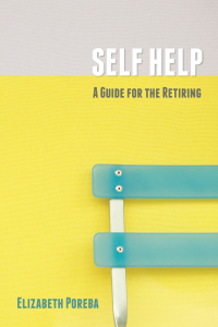 Cover image: Self Help 9781532619755
